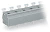 PCB terminal block - 255-607 - WAGO
