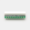 Si photodiode arrays -- S11299-121 - Image