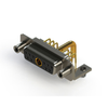 D-Sub Connector Assemblies - 151-630-11W1650-3T5-ND - DigiKey