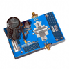 RF, RFID, Wireless Evaluation Boards - CGHV35150-TB-ND - DigiKey