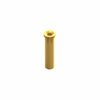 PC Pin Receptacles, Socket Connectors - 36-1693-ND - DigiKey