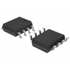 Single FETs, MOSFETs - 4786-GSFQ1504CT-ND - DigiKey