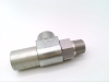 Pneumatic Valve - Radwell International