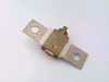 Thermal Overload/Heater - Radwell International