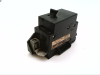 Molded Case Circuit Breaker - Radwell International