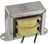 Transformer;Chassis;Pri:115V;Sec:24VCT;Sec:1A;Lead;60Hz;3-5/16In.In.W;1-15/16In. - 70218158 - Allied Electronics, Inc.