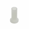 Bushing, Shoulder Washers - RPC7152-ND - DigiKey