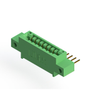 Edgeboard Connectors - 151-346-008-558-612-ND - DigiKey