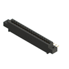 Edgeboard Connectors - 151-387-017-559-602-ND - DigiKey