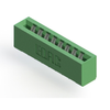 Edgeboard Connectors - 151-306-008-421-101-ND - DigiKey