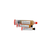 Flux, Flux Remover -- 117-300303-ND - Image