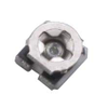 Trimmer Potentiometers - 35WR100KLFTR - ODG (Origin Data Global)