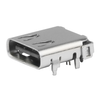 USB, DVI, HDMI Connector Assemblies - 2171830001 - ODG (Origin Data Global)