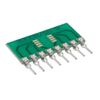 Adapter, Breakout Boards - 33008 - ODG (Origin Data Global)