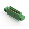 Edgeboard Connectors - 151-845-020-524-812-ND - DigiKey