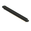 Edgeboard Connectors - 151-887-070-541-812-ND - DigiKey