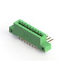 Edgeboard Connectors - 151-833-016-558-212-ND - DigiKey