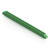 Edgeboard Connectors - 151-845-067-525-412-ND - DigiKey