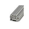Din Rail, Channel - 277-1047533-ND - DigiKey