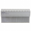 Hard Metric, Standard - 188836-1-ND - DigiKey
