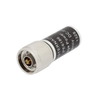 Coaxial Connector (RF) Terminators - 6099-PE6186-ND - DigiKey