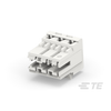 Free Hanging, Panel Mount - 1-1703082-1-ND - DigiKey