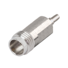 Coaxial Connector (RF) Adapters -- 1678-1183-6011-ND - Image