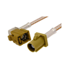 Coaxial Cables (RF) - 6099-PE38757K-24-ND - DigiKey