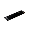 RF, RFID, Wireless Evaluation Boards - 2958-YC0017EAEVB-ND - DigiKey