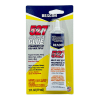 BEACON 527 -  - Beacon Adhesives, Inc.