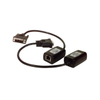 Accessories - 5073-R05-EXT-DSS-ND - DigiKey
