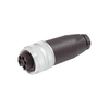 Circular Connector Assemblies - 2946-787-6716/9700-000-ND - DigiKey