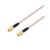 Coaxial Cables (RF) - 5328-FMC1313316-72-ND - DigiKey