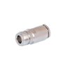 N Female Clamp Connector for HLF400 Cable - ET-NFS-CT-7 - Eteily Technologies India Pvt. Ltd.