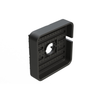 Rectangular Connector Accessories - 889-AWB-60PB-ND - DigiKey