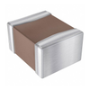 Ceramic Capacitors - 478-KGM56GR73D333KVTR-ND - DigiKey