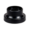 Accessories - 056-990-ND - DigiKey