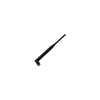 RF Antennas - 2084-BB-ACH2-AT-DP003-G-ND - DigiKey