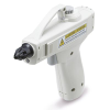 Ionisers -- 2314563 - Image