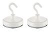 Magnets - 107907 - RS Components, Ltd.