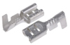 Spade Connectors - 4881241 - RS Components, Ltd.