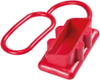 Heavy Duty Power Connector Accessories - 7153577 - RS Components, Ltd.