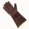 Work Gloves -- 2735516 - Image
