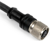 Sensor & Actuator Cables - 1447662 - RS Components, Ltd.