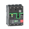 MCCBs - 2546309 - RS Components, Ltd.