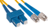 Fibre Optic Cable -- 5368288 - Image