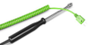 Temperature Probes - 1741676 - RS Components, Ltd.