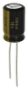 Aluminium Capacitors - 571931 - RS Components, Ltd.
