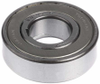 Sprag Clutch Bearings - 1845744 - RS Components, Ltd.