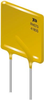Resettable Fuses - 6917569P - RS Components, Ltd.